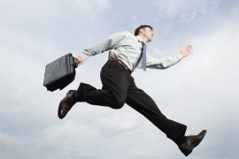 MTP中層管理提升訓(xùn)練課程