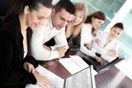 工作規(guī)劃與時(shí)間管理