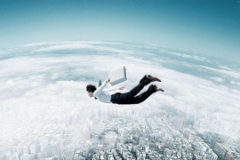 MTP中高層管理干部管理能力提升